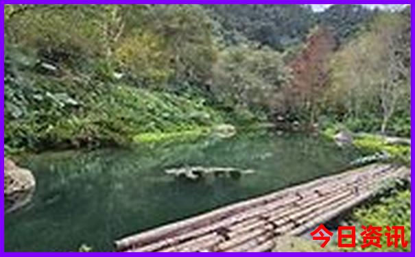 三里屯十大必去景点